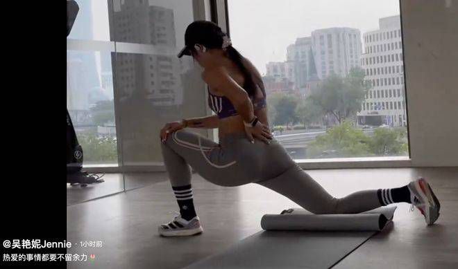 曼联对齐尔克泽感兴趣曼联并未考察吉拉西，他们感兴趣的是齐尔克泽。